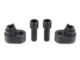 1989-2000 Nissan 240sx Circuit Sports Offset Rack Spacer for S13 S14 S15